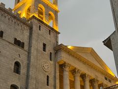 -华谊兄弟（长沙）电影小镇