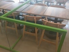 -老乡鸡(无为米芾广场店)