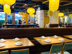 -杭百味·大众精选杭帮菜(西湖音乐喷泉店)