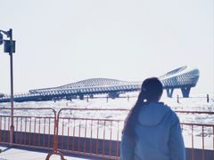 -苏州东太湖生态园