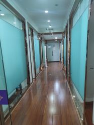 -武汉五洲整形外科医院