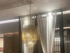 -瑶王府·广西菜(金阳路店)