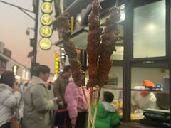 -东伊顺(高银街店)