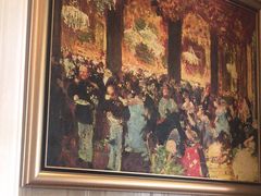 -新雅粤菜馆(南京东路店)