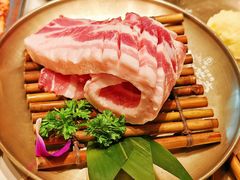 -西塔老太太泥炉烤肉(上海七宝领展广场店)