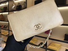 -千安奢侈品回收名表维修名包珠宝护理