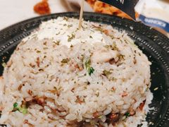 -KiKiNiNi(壹方天地店)