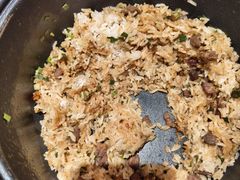 -牛品福潮汕牛肉火锅(旺庄店)