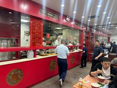 -教师之家赵家羊汤馆(东青龙街店)