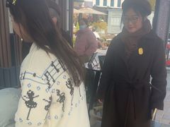 -比斯特上海购物村精品奥特莱斯