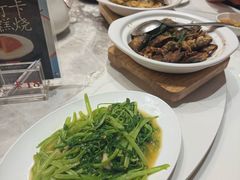 -厝包四点金·潮宴(太古仓店)