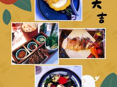 -小龙坎火锅(黄河店)
