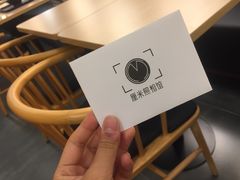 -山人摄影·摄像跟拍·视频拍摄·企业外拍