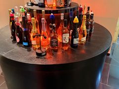 -皇城老妈·大连海鲜火锅(港湾店)