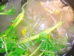-老盛兴汤包馆(武夷店)