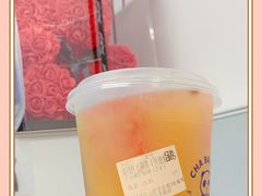 -茶百道(昌里路店)