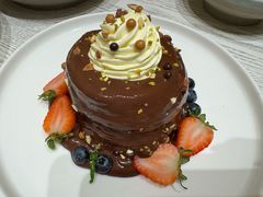 -娜娜家·Nana's restaurant(国金汇店)