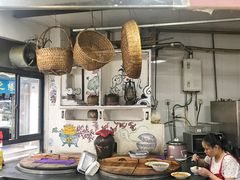 -王裕興肉莊(南禅寺店)