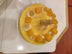 -第六季自助餐厅(甜水园店)