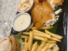 -关夫人餐厅(阳光广场店)