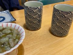 -村上一屋(望京店)