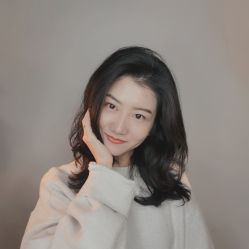 -和木形象