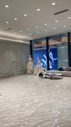 -MuseMarry婚纱(前海嘉里中心店)
