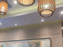 -飞天食府(飞天大厦店)