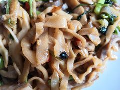 -楚鱼王·河鲜·湖北菜(华农店)