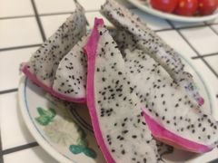 -六婶老火锅(交通大学直营店)