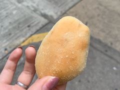 -菲律宾面包(宝发大厦店)