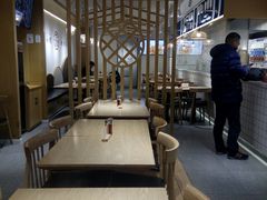 -千忆汤包(闽江路店)