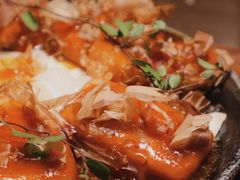 -食锦记·福建私房菜(浦西万达店)