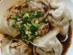 -添好运点心专门店(北角店)
