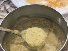 -老仁义·清真菜(太古街店)