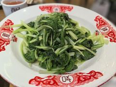 -肖记公安牛肉鱼杂馆· 省级非物质文化遗产(仁和路店)