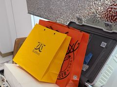 -开元商城(钟楼店)