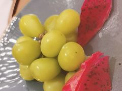 -苏福记·海鲜佬(凤城四路店)