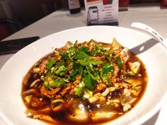 -小螺号海鲜·地道鲁菜(恒大店)