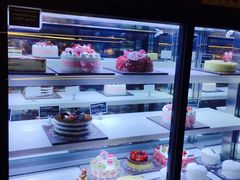 -多乐之日(五道口店)