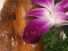 -大鹏饭店·金陵家宴(奥体中心店)