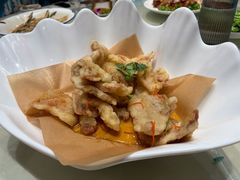 -华竹饭店(中央大街店)