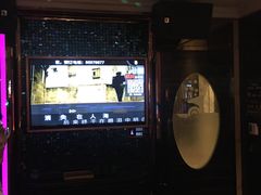 包房-麦度量贩式KTV(中联广场店)