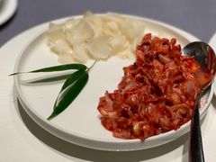 -宣和苑(华侨新村店)