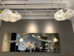 -AO cafe＆bistro