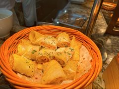 -上海崇明金茂凯悦酒店