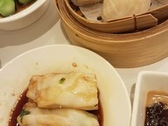 -翠园(铜锣湾广场店)