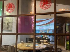 -听香·678茶铺(猛追湾店)