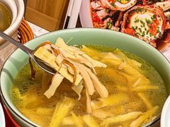 -孔乙己酒家(虹桥路店)