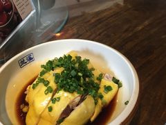 -兰溪小馆(东直门簋街店)